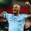 vincent-kompany-man-city-core