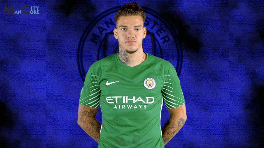 Ederson_Maores_Man_City_goalkeeper