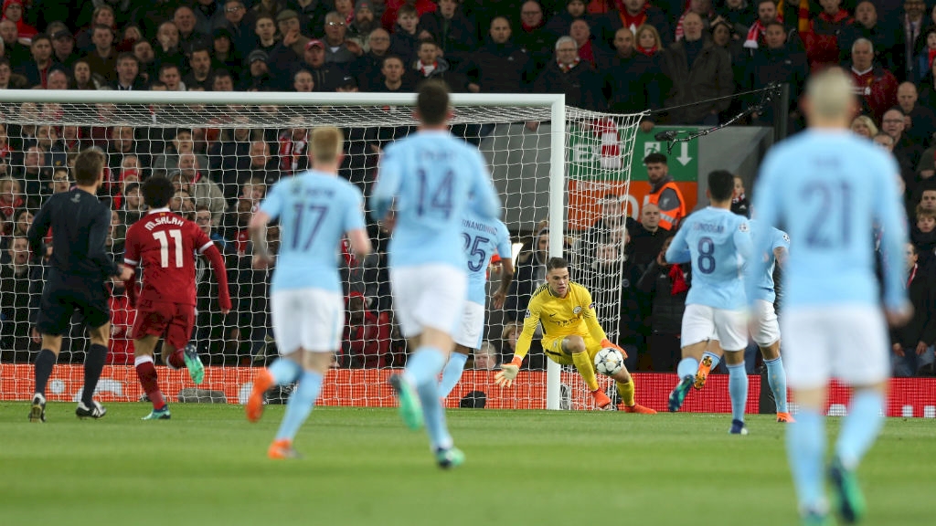 Ederson_save_Liverpool_Man_City_UEFA_Champions_League_Match_report_2017_18_Anfield