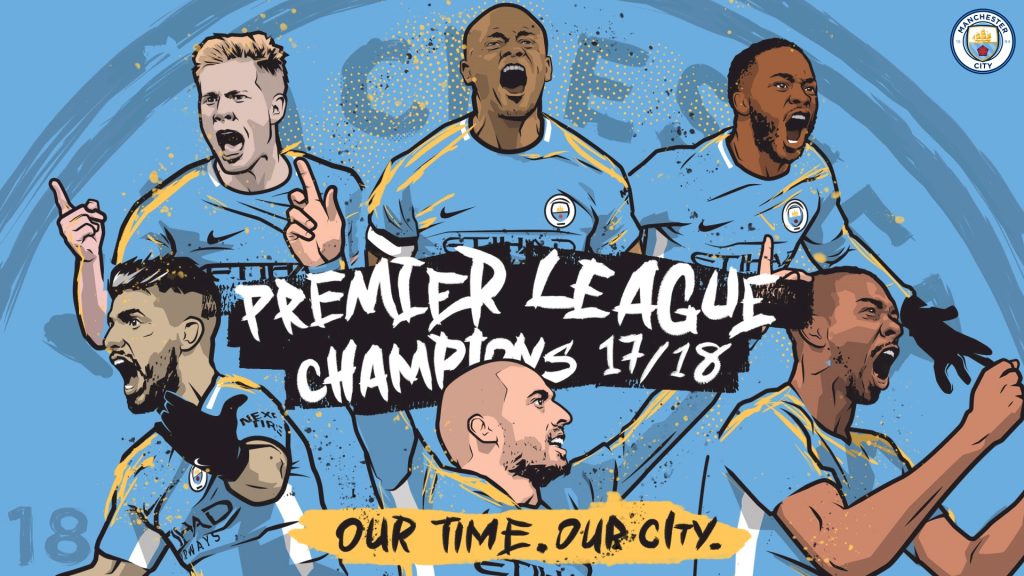 Man_City_Premier_League_Champions_2017_18