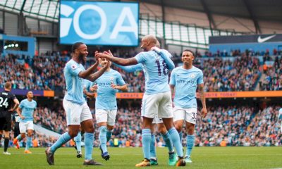 Man_City_Swansea