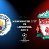 Man_city_vs_liverpool_leg_2_uefa_champions_league_2018_17
