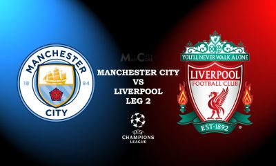 Man_city_vs_liverpool_leg_2_uefa_champions_league_2018_17