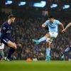 Man_city_vs_tottenham_premier_league_preview