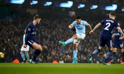 Man_city_vs_tottenham_premier_league_preview