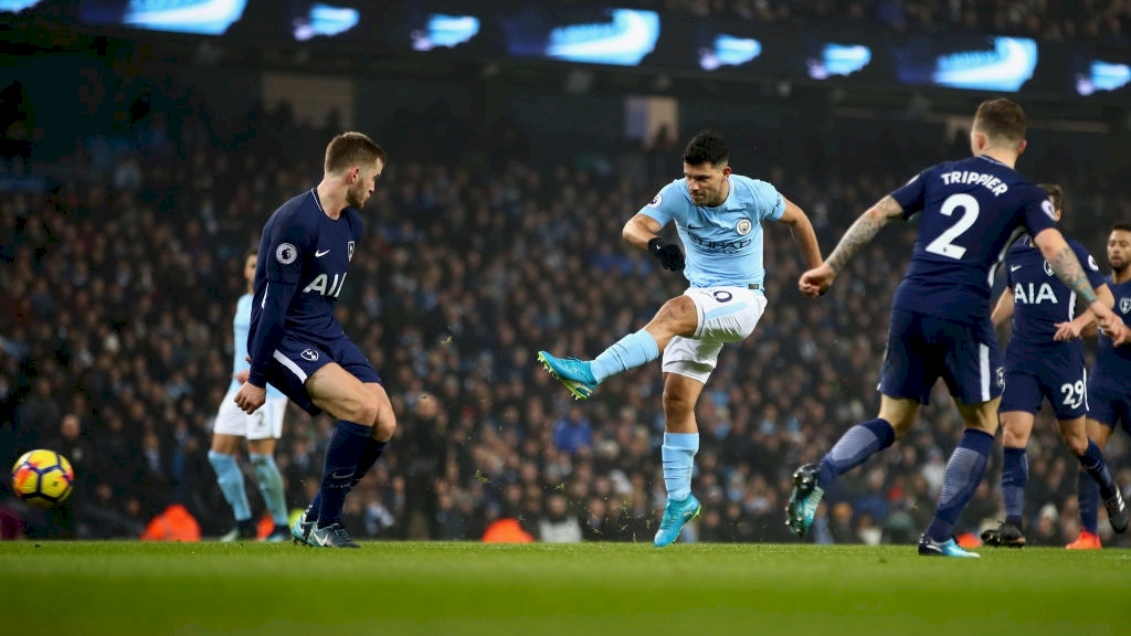 Man_city_vs_tottenham_premier_league_preview