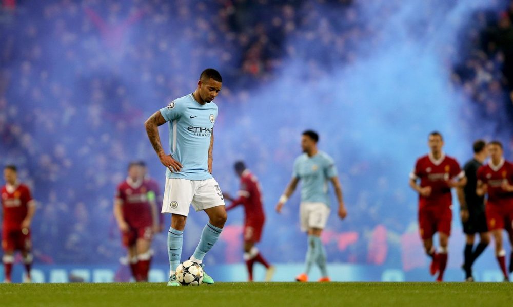 Image Result For Liverpool Vs Manchester City Live Stream Video Image Result For Liverpool Vs Manchester City Live Stream Video