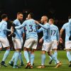 Manchester_city_premier_league_2017_18_champions