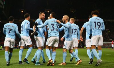 Manchester_city_premier_league_2017_18_champions