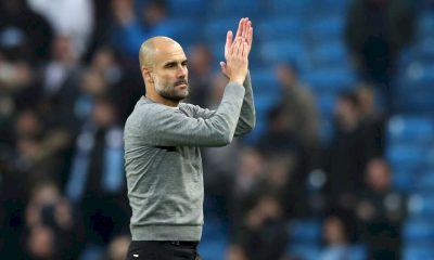 Pep_guardiola_man_city_liverpool