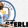 RAHEEM_STERLING_WALLPAPER