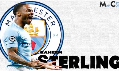 RAHEEM_STERLING_WALLPAPER