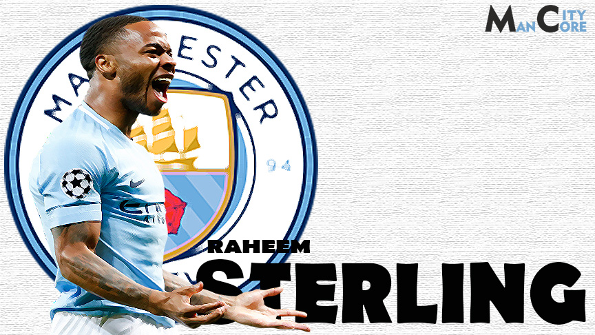 RAHEEM_STERLING_WALLPAPER