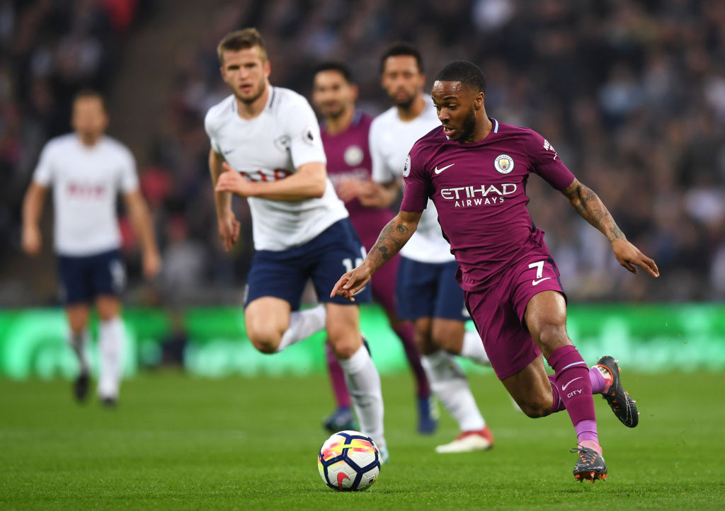 Sterling_man_city_tottenham_spurs_premier_league