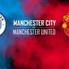 man_city_vs_man_utd_manchester_derby_2018_premier_league_epl