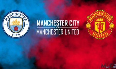 man_city_vs_man_utd_manchester_derby_2018_premier_league_epl