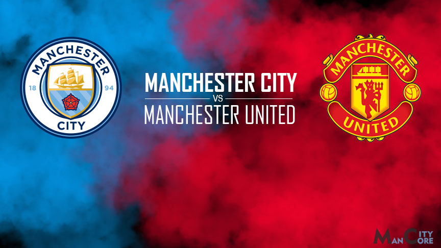 man_city_vs_man_utd_manchester_derby_2018_premier_league_epl