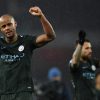 vincent_kompany_UEFA_Champions_league_Liverpool