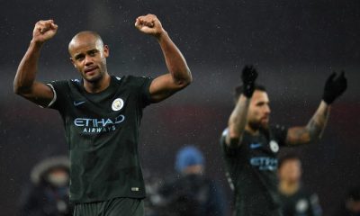 vincent_kompany_UEFA_Champions_league_Liverpool