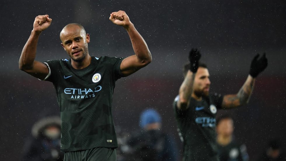 vincent_kompany_UEFA_Champions_league_Liverpool