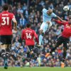 Vincent_Kompany_Header_Man_United_Manchester_Derby_Premier_League_2017-18