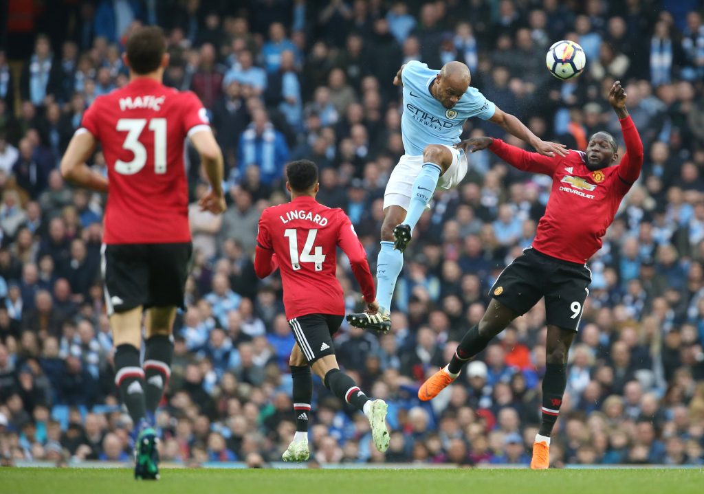 man city vs man utd live score match