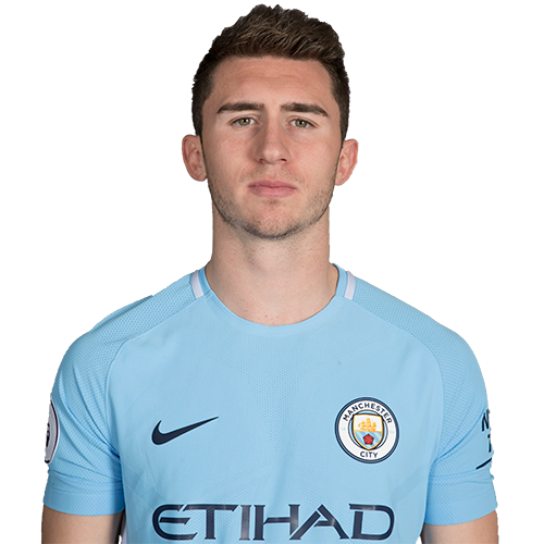 aymeric-laporte