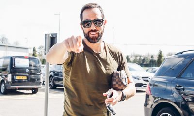 city_football_academy_cfa_claudio_bravo