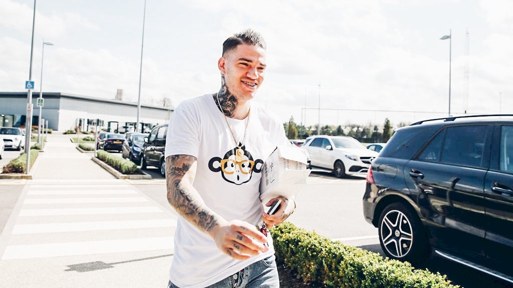 city_football_academy_cfa_ederson