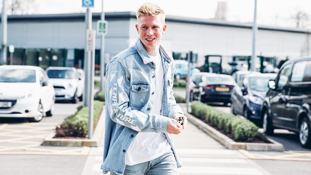 city_football_academy_cfa_kevin_de_bruyne