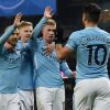 daivd_silva_sergio_aguero_Kevin_de_bruyne_pfa_team_of_the_year