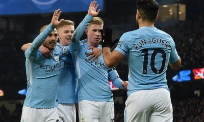 daivd_silva_sergio_aguero_Kevin_de_bruyne_pfa_team_of_the_year