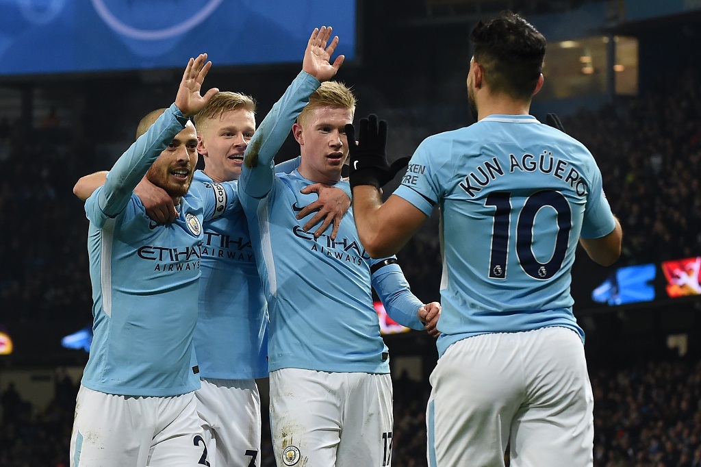 daivd_silva_sergio_aguero_Kevin_de_bruyne_pfa_team_of_the_year