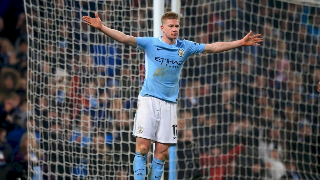 de_bruyne_goal_tottenham_premier_league