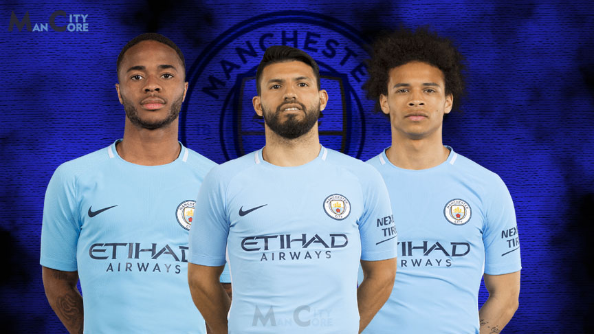 Man_City_Forwards_Aguero_Sane_Sterling