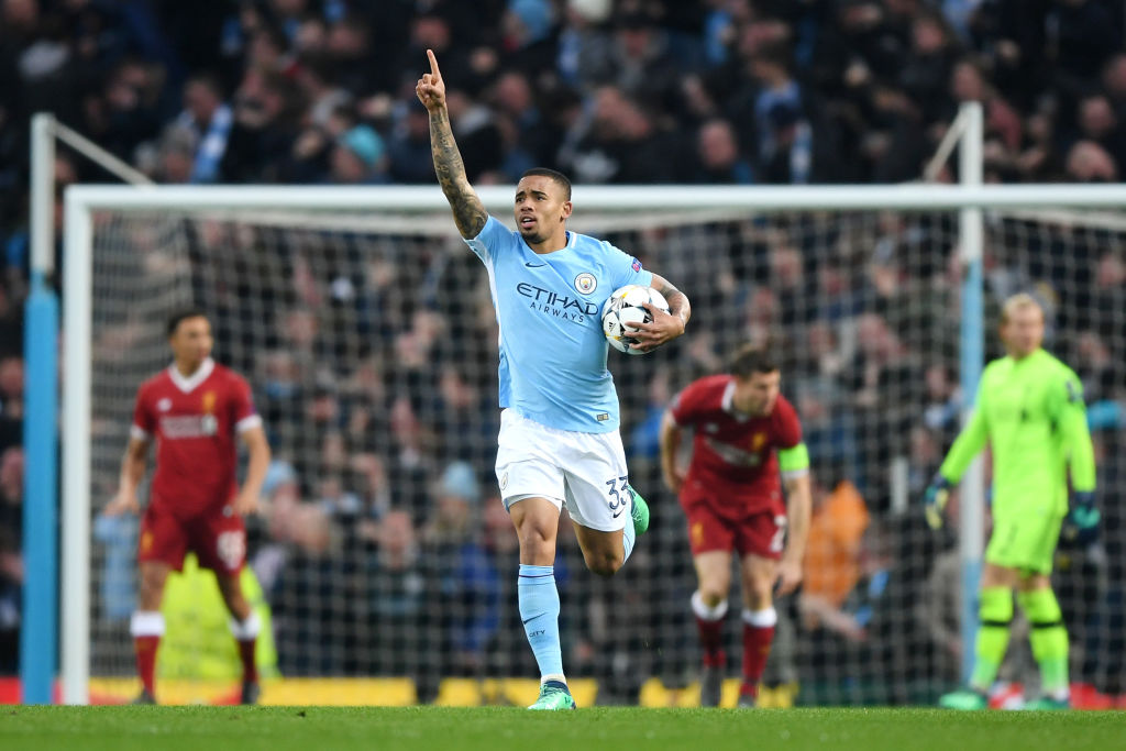 gabriel_jesus_score_goal_liverpool_etihad_uefa_champions_league