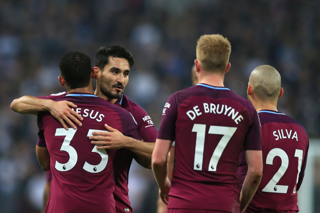 gundogan_de_bruyne_silva_premier_league_tottenham_man_city