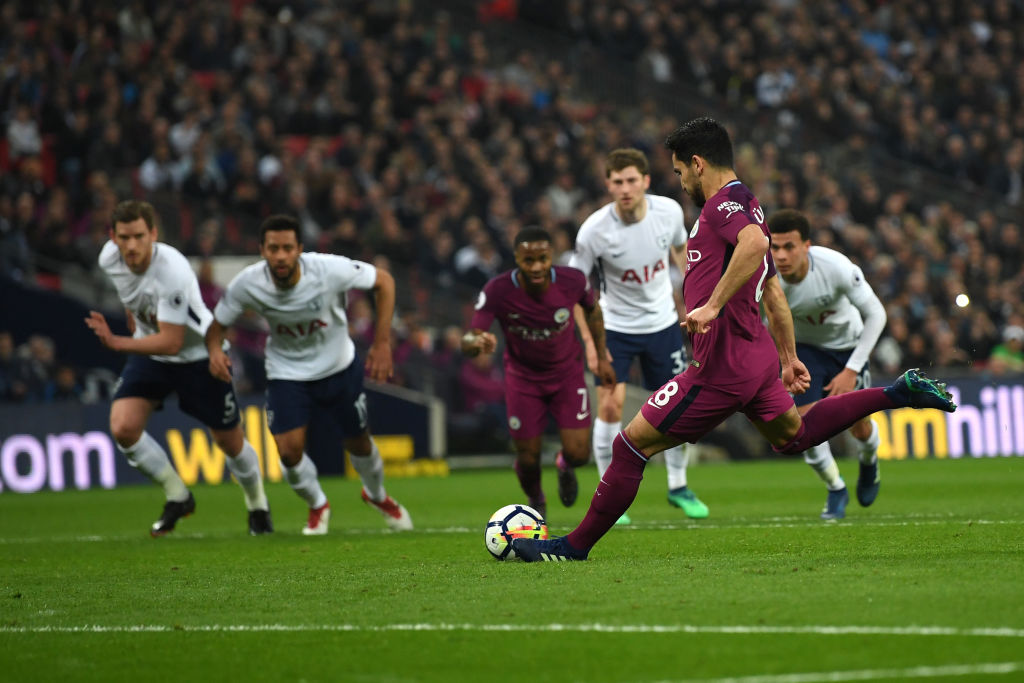 gundogan_penalty_premier_league_tottenham_vs_man_city