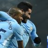 ilkay-gundogan-fernandinho-manchester-city