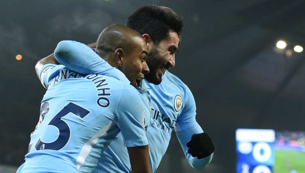 ilkay-gundogan-fernandinho-manchester-city