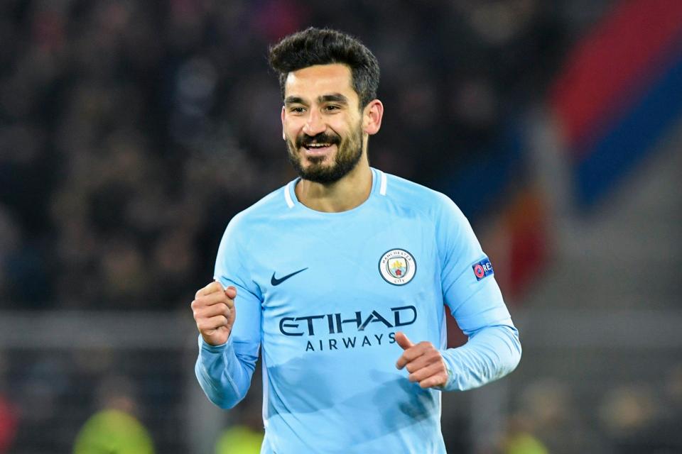 ilkay_gundogan