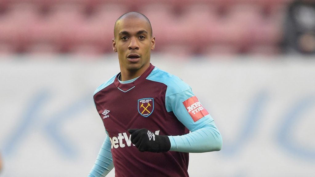 joao_mario_west_ham