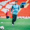 john-stones-anfield-liverpool-uefa-champions-league