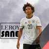 leroy-sane-germany-world-cup-2018