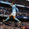 leroy-sane-man-city-liverpool