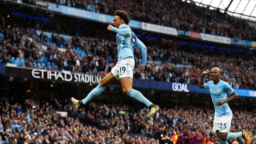 leroy-sane-man-city-liverpool