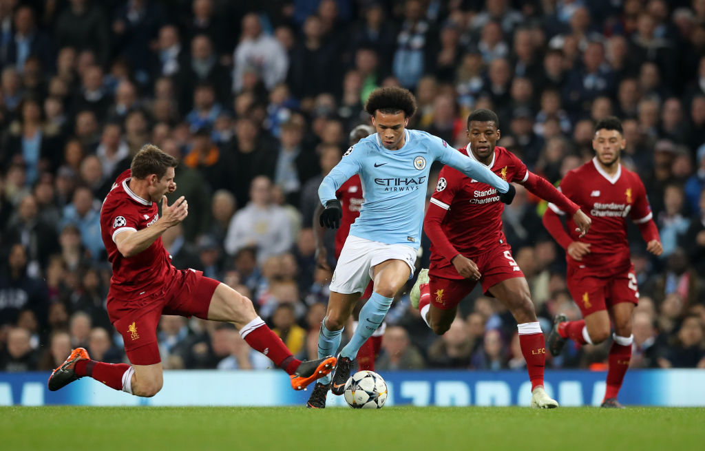 leroy_sane_liverpool_ucl