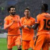 liverpool-trio-mane-salah-firmino