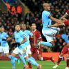 liverpool_3_0_Man_City_UEFA_Champions_League_2017_18_Anfield