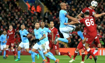 liverpool_3_0_Man_City_UEFA_Champions_League_2017_18_Anfield